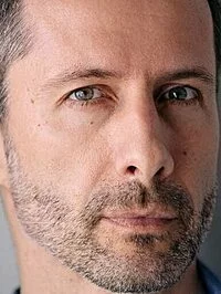 Marco Zunino