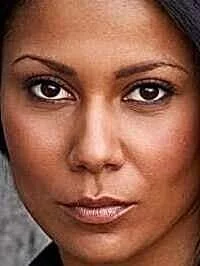 Crystal Balint