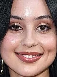 Alexa Demie