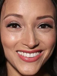 Danielle Vega