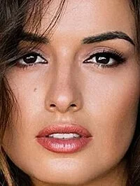 Vannessa Vasquez