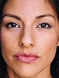 Tracy Perez