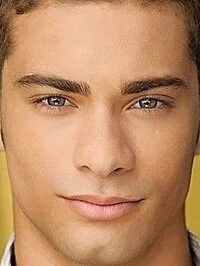 Hector David Jr.