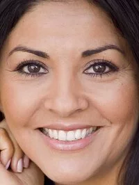 Mónica Guzmán