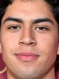 Niko Guardado