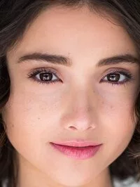 Amanda Arcuri