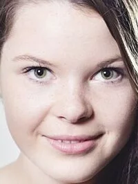 Darci McDonald