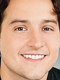 Sean Marquette