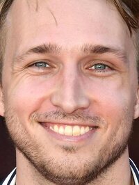 Shayne Topp