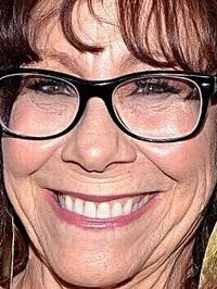 Mindy Sterling