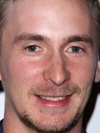 Stephen Monroe Taylor