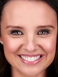Emma Hunter