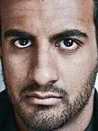 Farid Yazdani