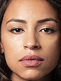 Ana Verónica Schultz