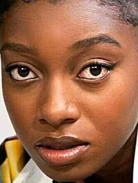 Little Simz