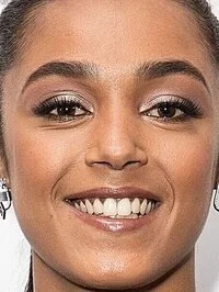 Jasmine Jobson