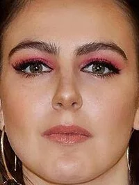 Regina Pavón