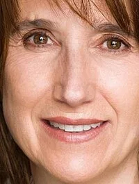 Carmen Beato