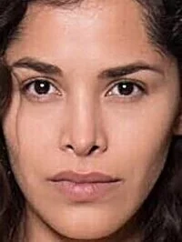 Claudia Pineda