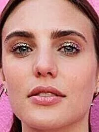 Macarena Achaga