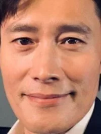 Lee Byung-hun