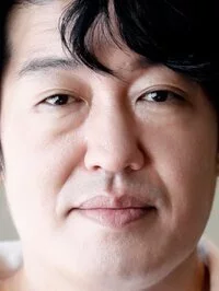 Heo Sung-tae