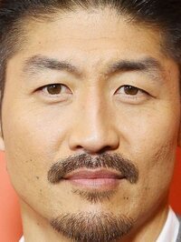 Brian Tee