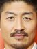 Brian Tee