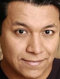Cesar Jaime