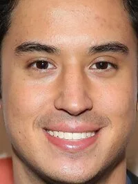 Michael Hsu Rosen