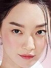 Shin Min-a