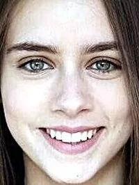 Azul Guaita Bracamontes