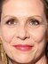 Amy Morton