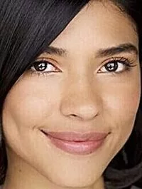 Lisseth Chavez