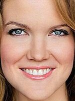 Kate Bond