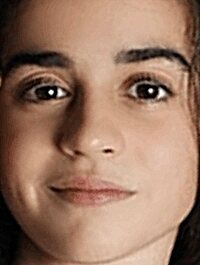 Joana Belmonte Joana Belmonte