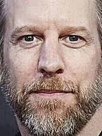 Andrew Tarbet