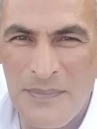 Erkan Eriden
