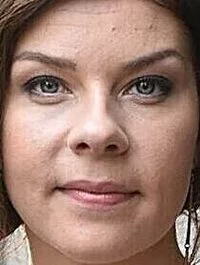 Armi Toivanen