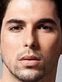 Jason Day