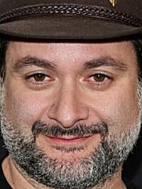 Dave Filoni