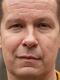 Niko Saarela