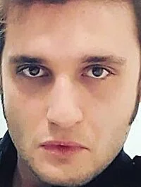 Pablo Alvera