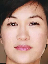 Cindy Cheung