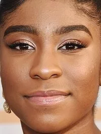 Lyric Ross