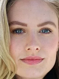 Caitlin Thompson