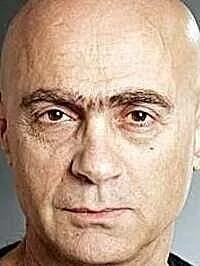 Salim Dau