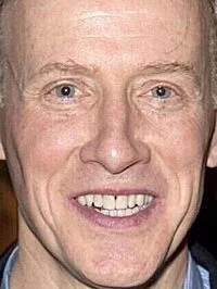 Andrew Havill