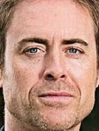 James Murray