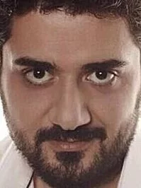 Cihan Ercan